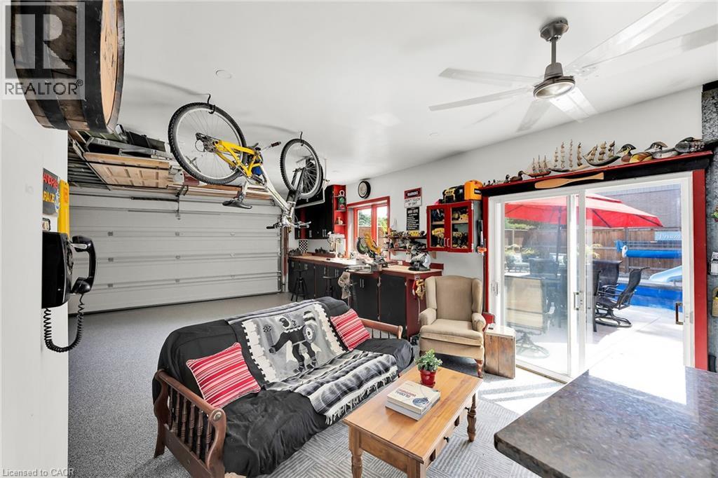 8 Bendamere Drive, Grimsby, Ontario  L3M 2N3 - Photo 29 - 40803302