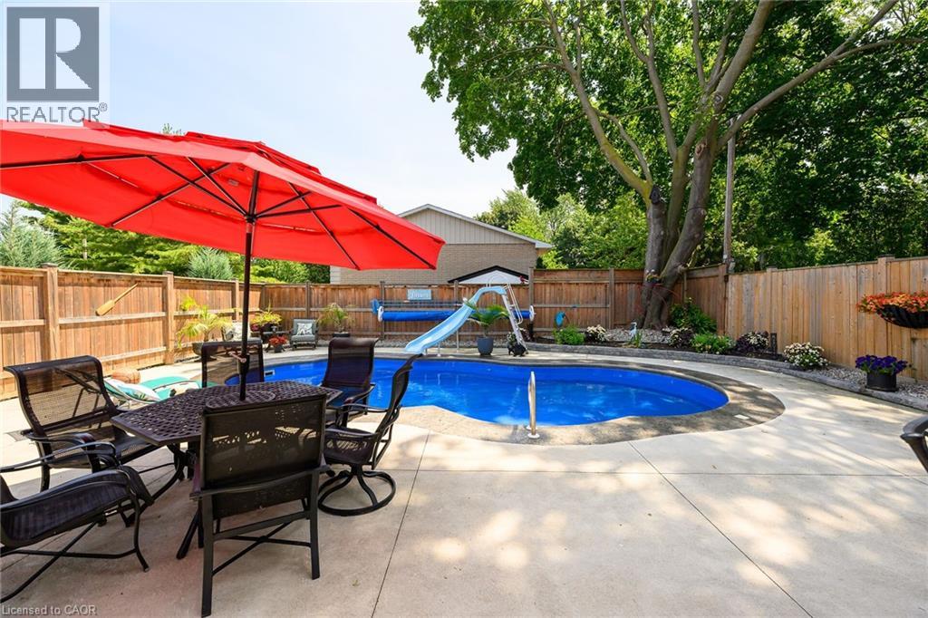 8 Bendamere Drive, Grimsby, Ontario  L3M 2N3 - Photo 30 - 40803302