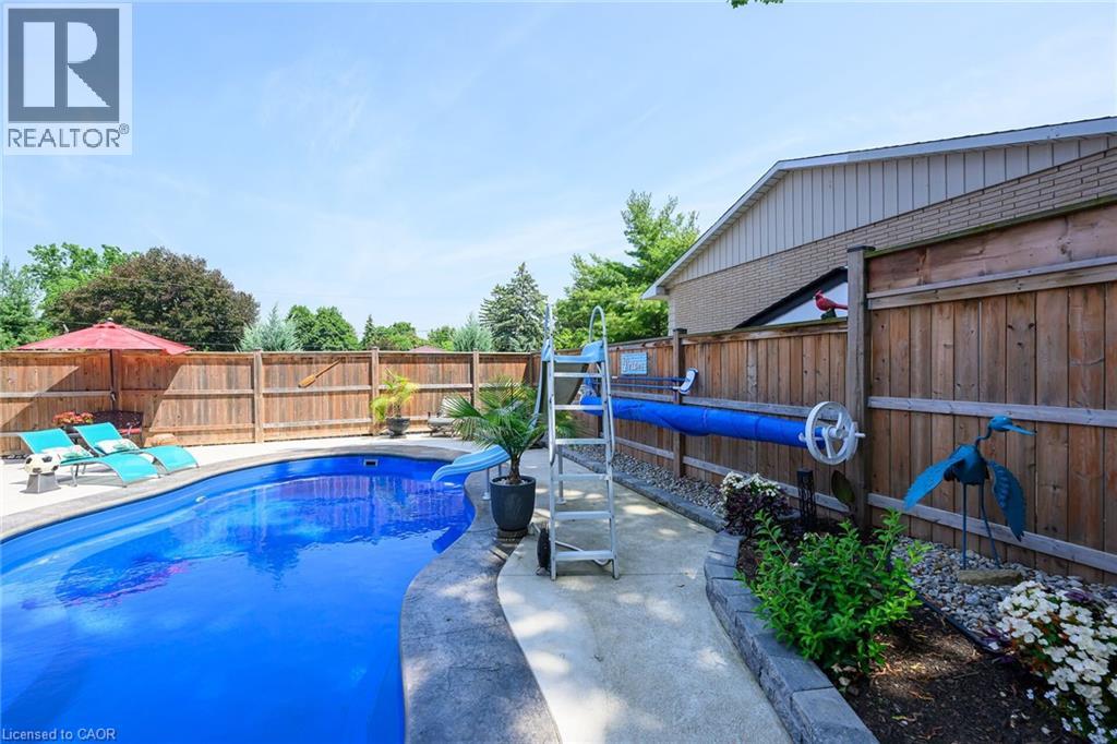 8 Bendamere Drive, Grimsby, Ontario  L3M 2N3 - Photo 33 - 40803302