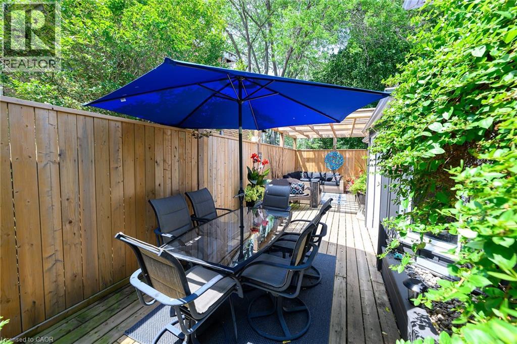 8 Bendamere Drive, Grimsby, Ontario  L3M 2N3 - Photo 38 - 40803302