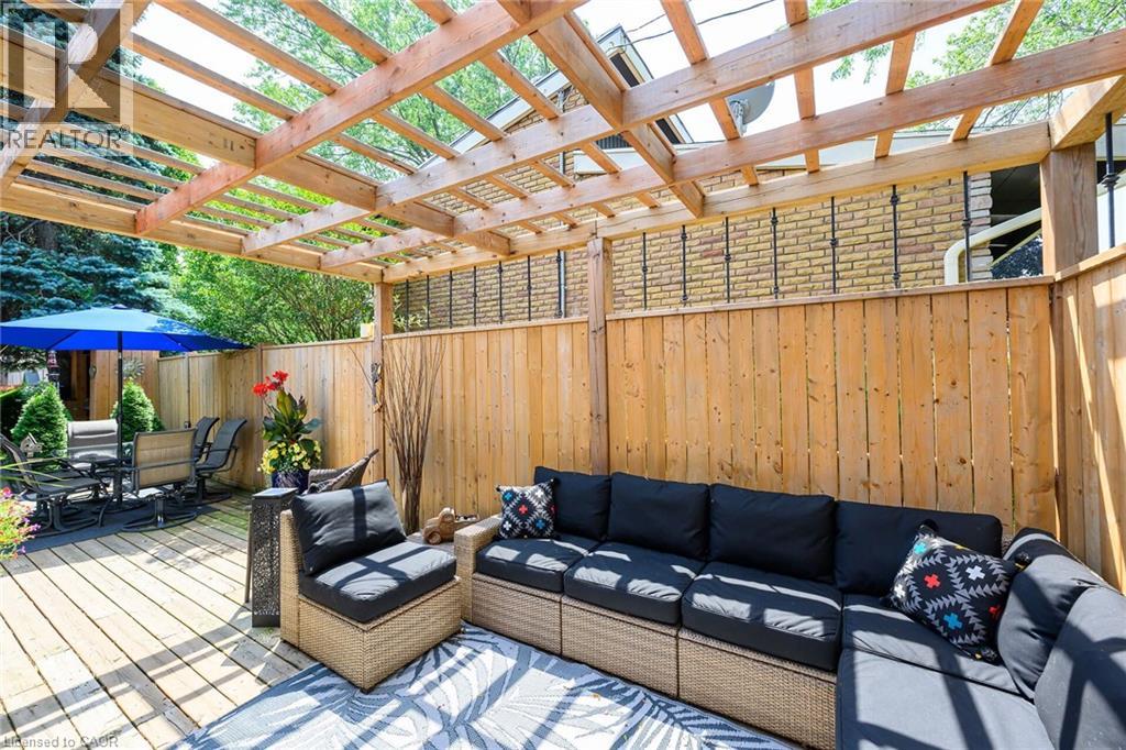 8 Bendamere Drive, Grimsby, Ontario  L3M 2N3 - Photo 40 - 40803302