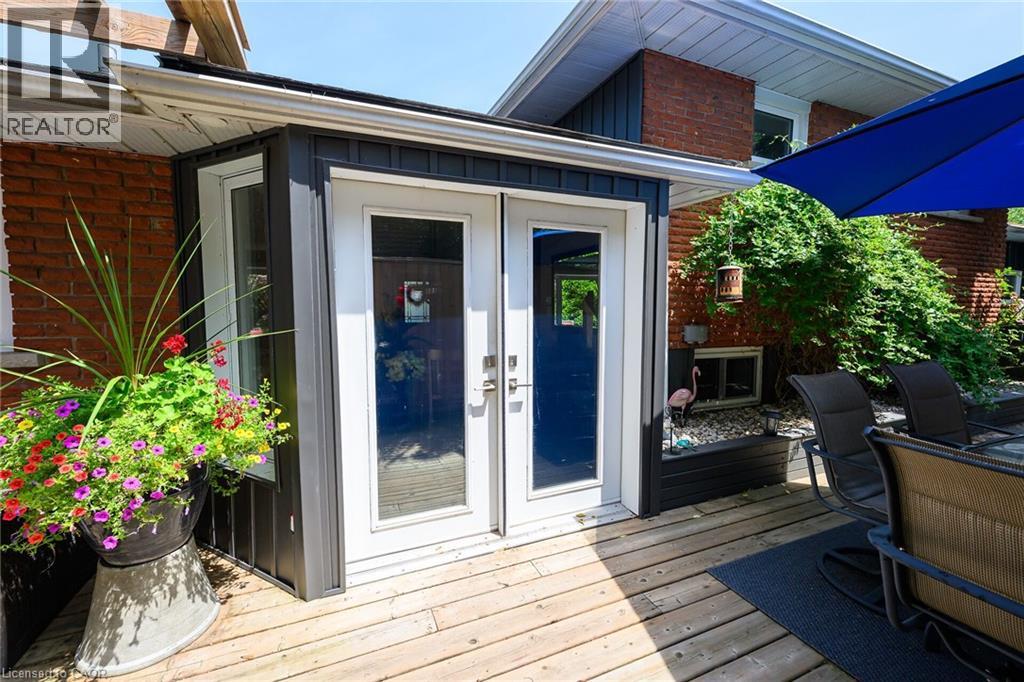 8 Bendamere Drive, Grimsby, Ontario  L3M 2N3 - Photo 41 - 40803302