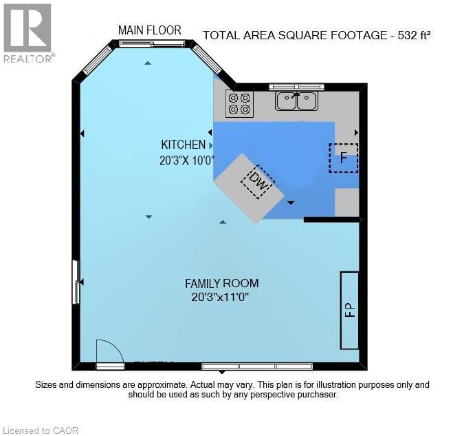 8 Bendamere Drive, Grimsby, Ontario  L3M 2N3 - Photo 46 - 40803302