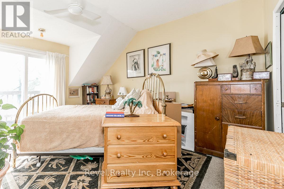 11a - 739 Concession 15 Road W, Tiny, Ontario  L9M 0H7 - Photo 24 - S12964302