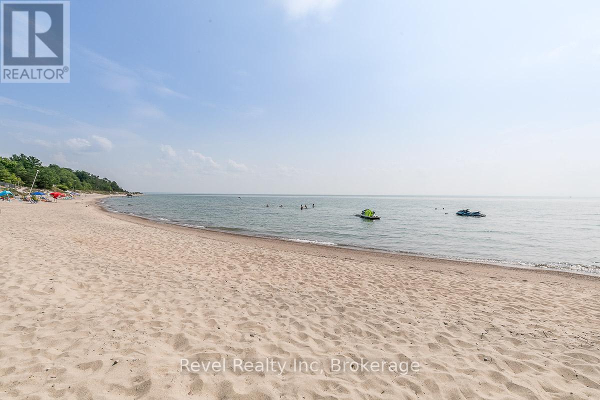 11a - 739 Concession 15 Road W, Tiny, Ontario  L9M 0H7 - Photo 5 - S12964302