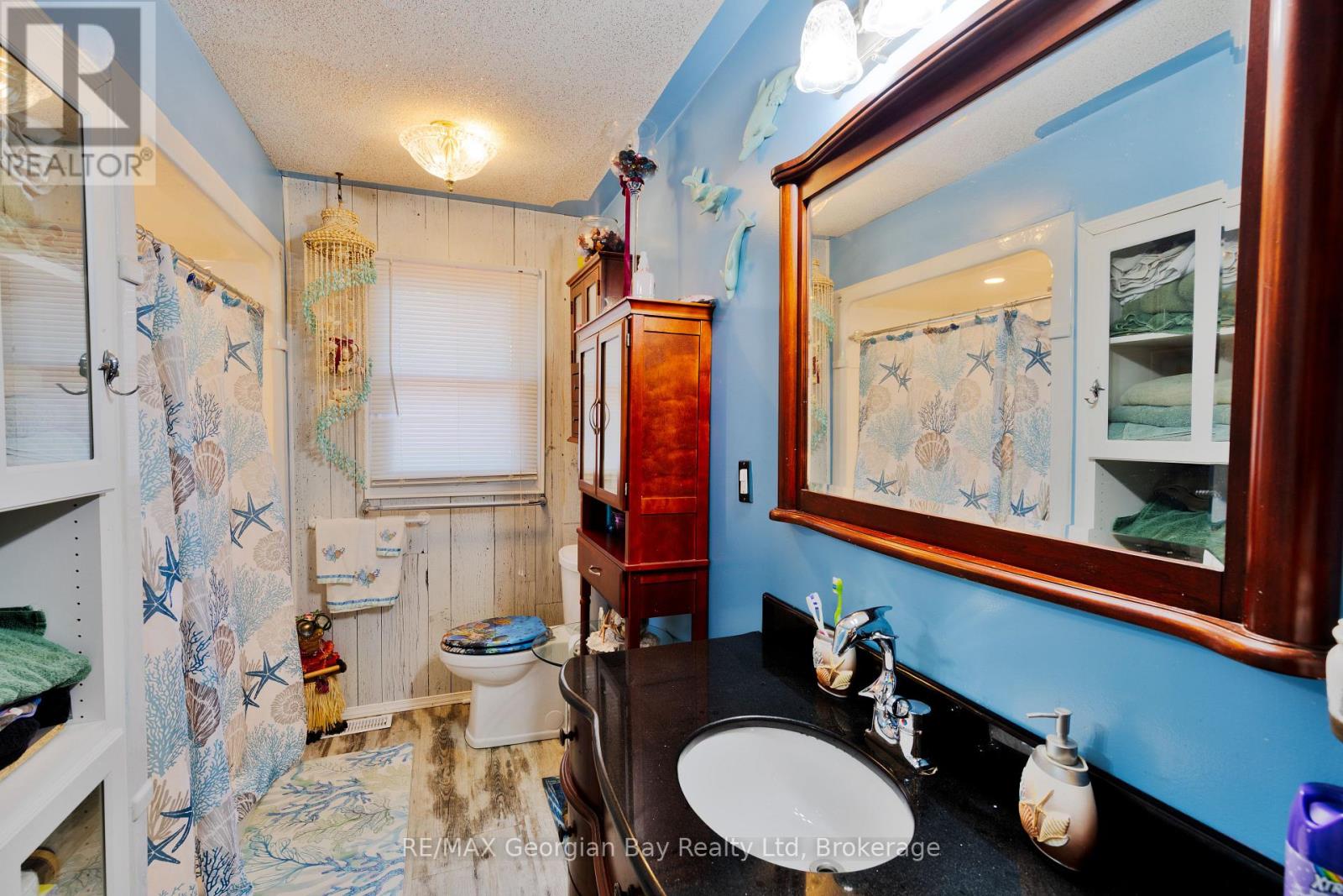 739 Simcoe Avenue, Tay, Ontario  L0K 1R0 - Photo 17 - S12964370