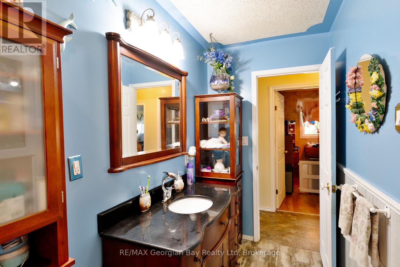 739 Simcoe Avenue, Tay, Ontario  L0K 1R0 - Photo 18 - S12964370