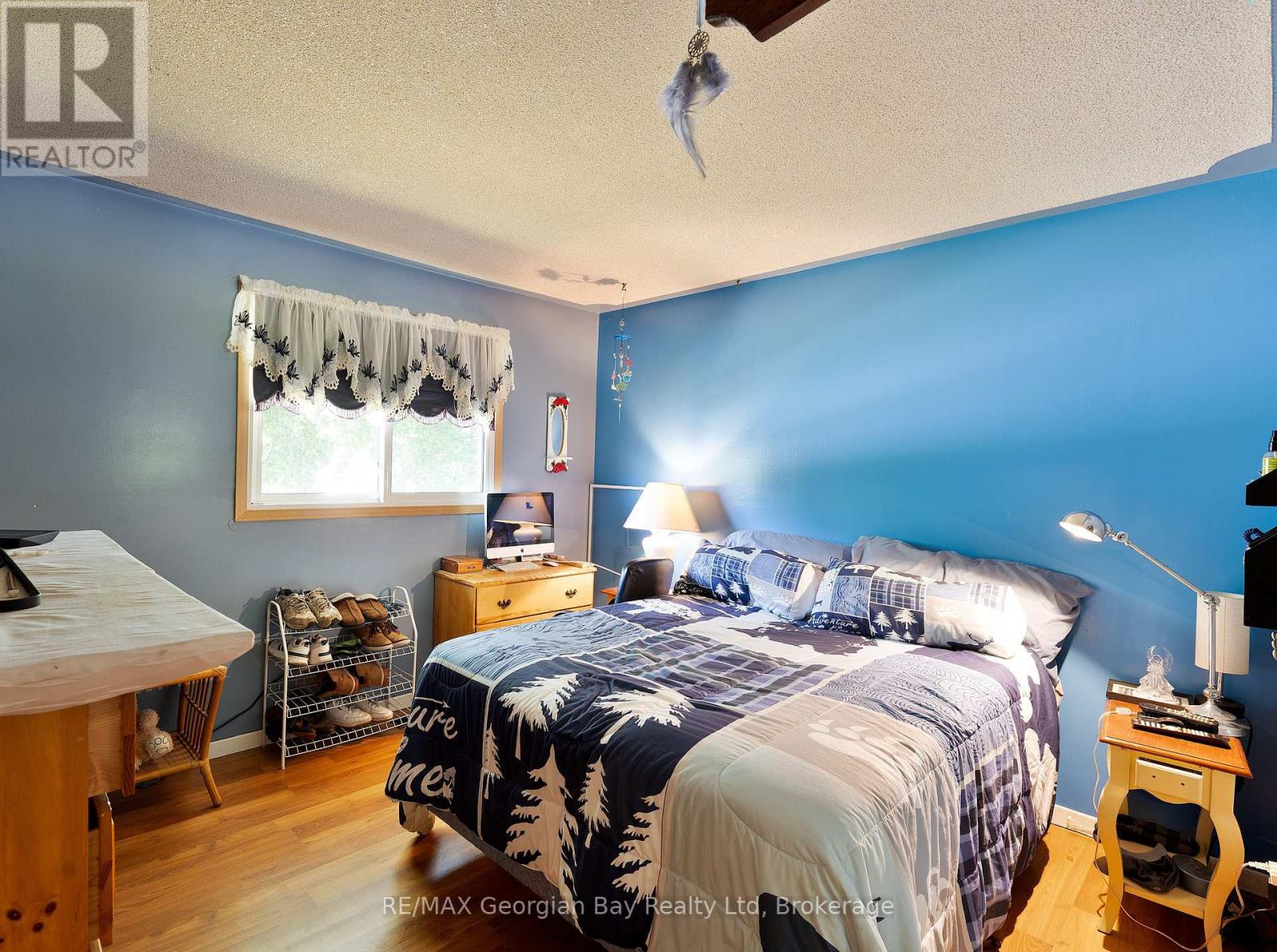 739 Simcoe Avenue, Tay, Ontario  L0K 1R0 - Photo 21 - S12964370