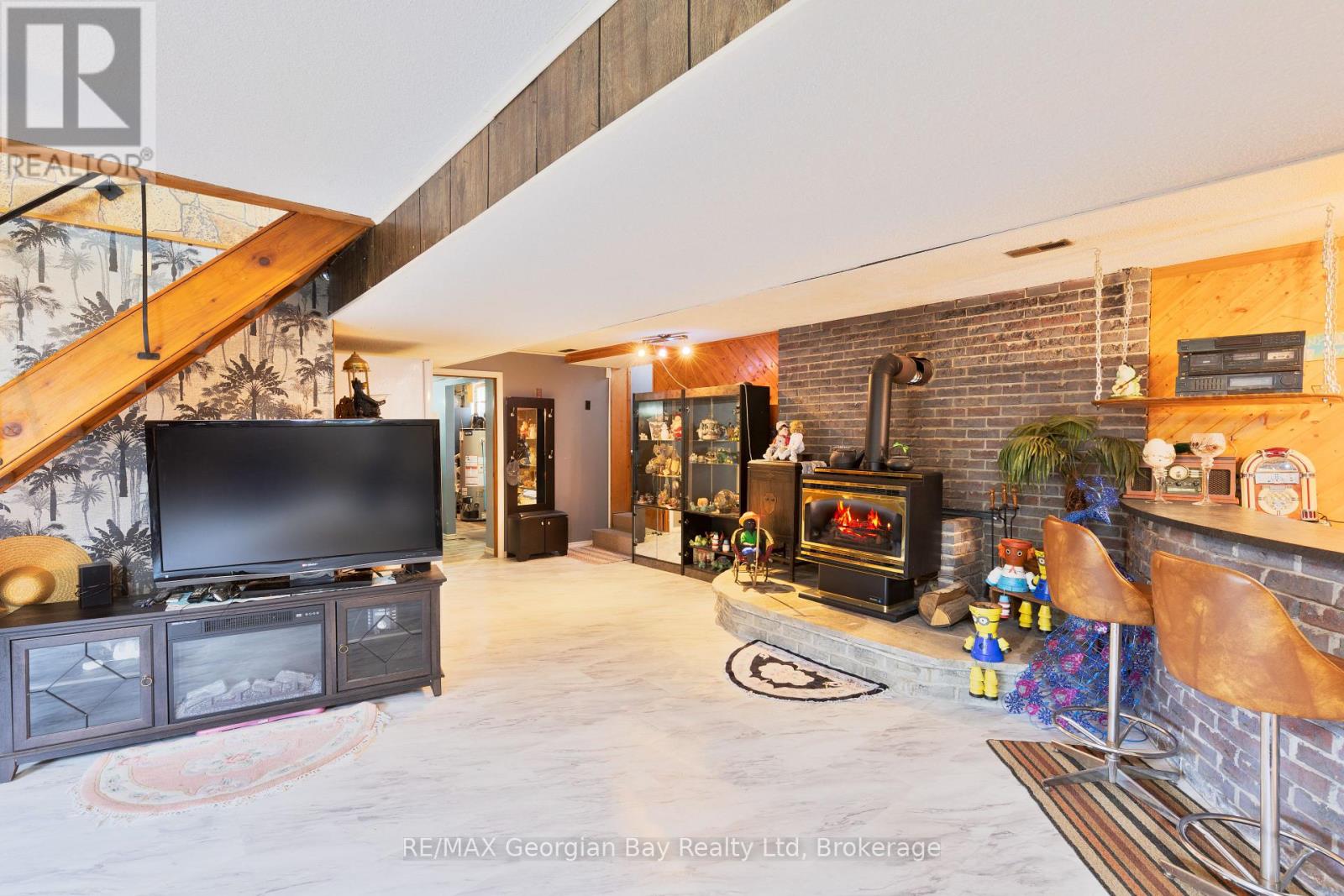 739 Simcoe Avenue, Tay, Ontario  L0K 1R0 - Photo 25 - S12964370