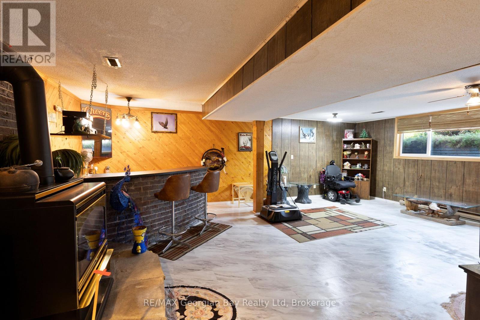 739 Simcoe Avenue, Tay, Ontario  L0K 1R0 - Photo 27 - S12964370