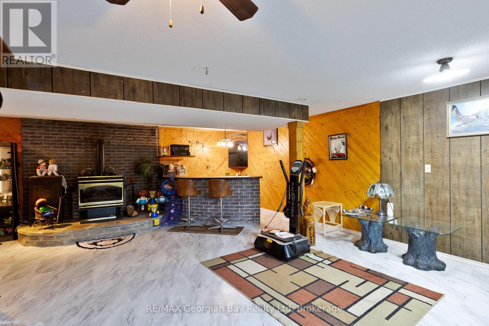 739 Simcoe Avenue, Tay, Ontario  L0K 1R0 - Photo 28 - S12964370