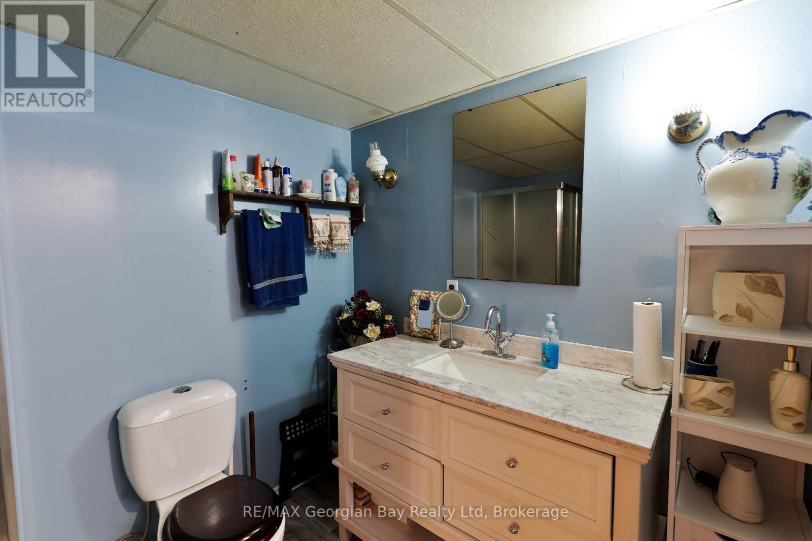 739 Simcoe Avenue, Tay, Ontario  L0K 1R0 - Photo 30 - S12964370