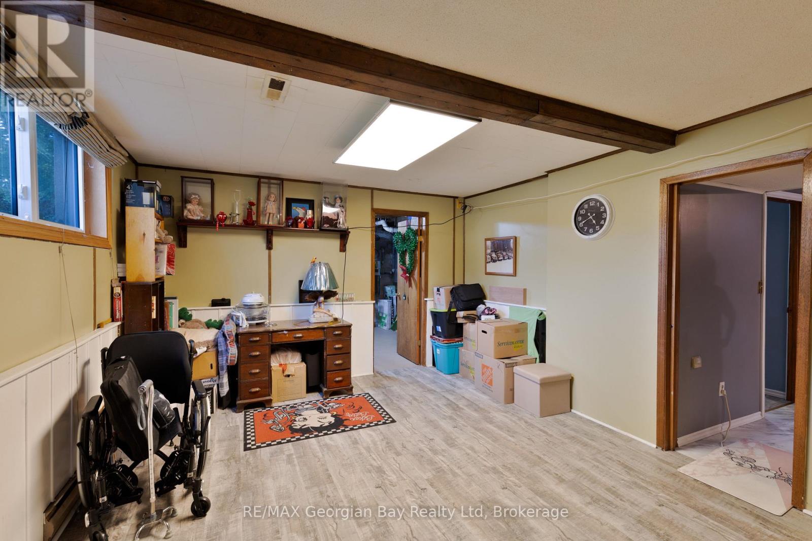 739 Simcoe Avenue, Tay, Ontario  L0K 1R0 - Photo 31 - S12964370