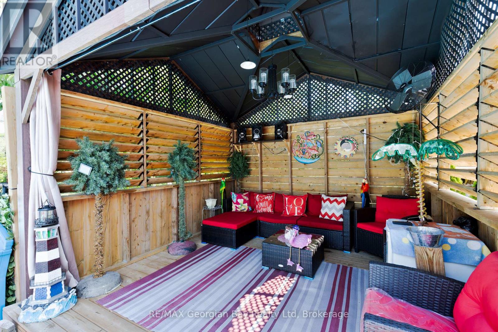 739 Simcoe Avenue, Tay, Ontario  L0K 1R0 - Photo 38 - S12964370