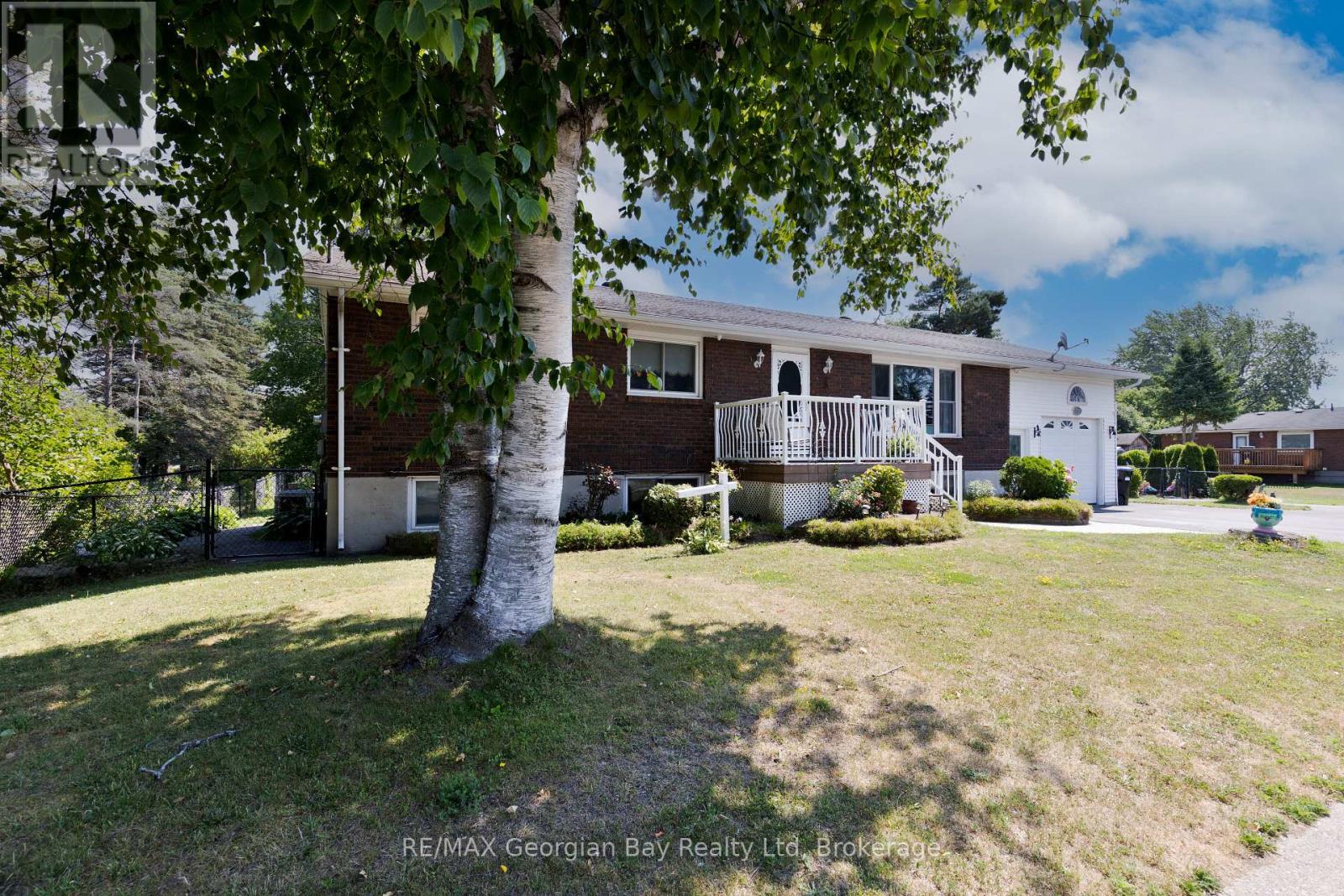 739 Simcoe Avenue, Tay, Ontario  L0K 1R0 - Photo 40 - S12964370