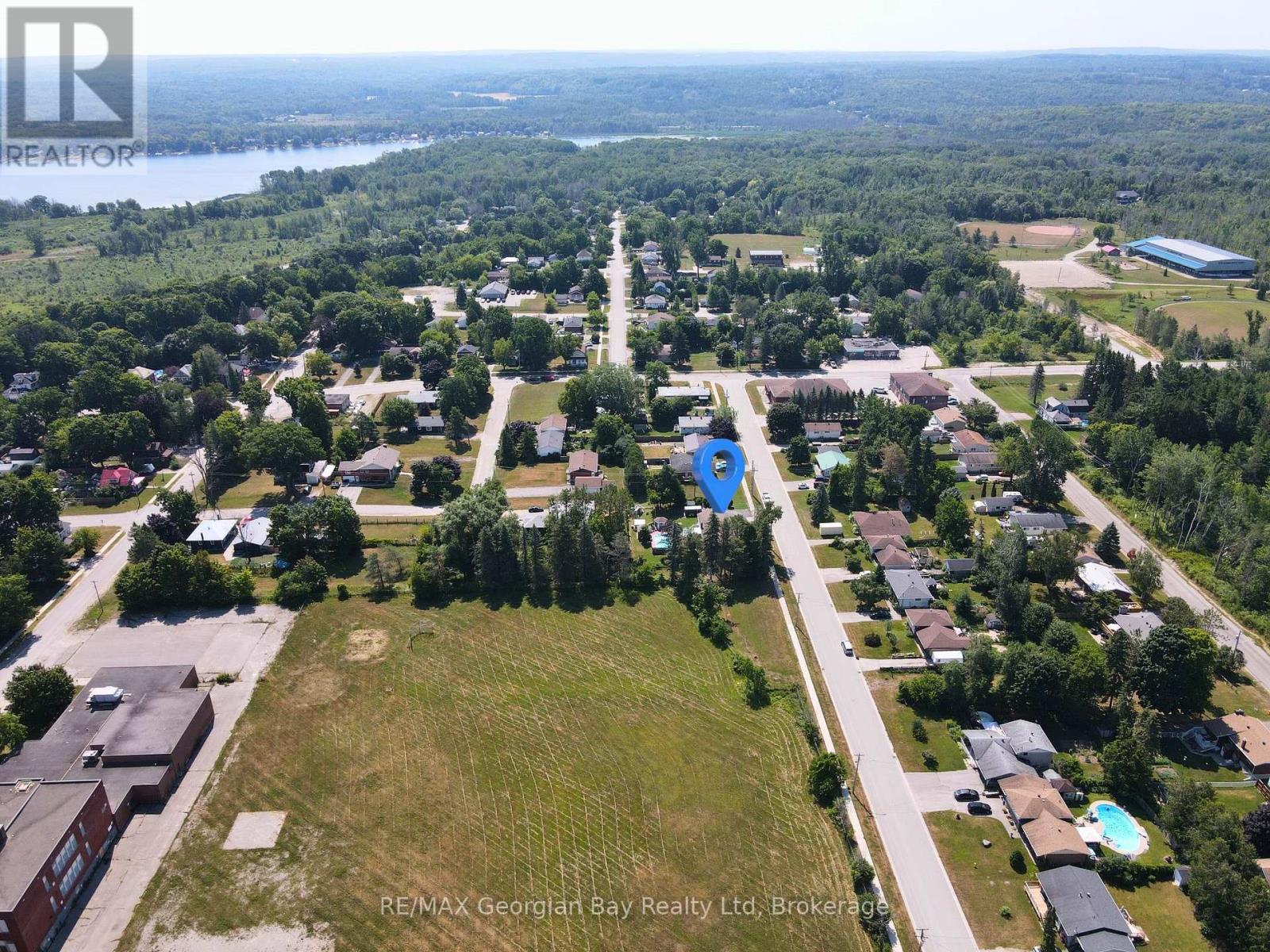 739 Simcoe Avenue, Tay, Ontario  L0K 1R0 - Photo 43 - S12964370