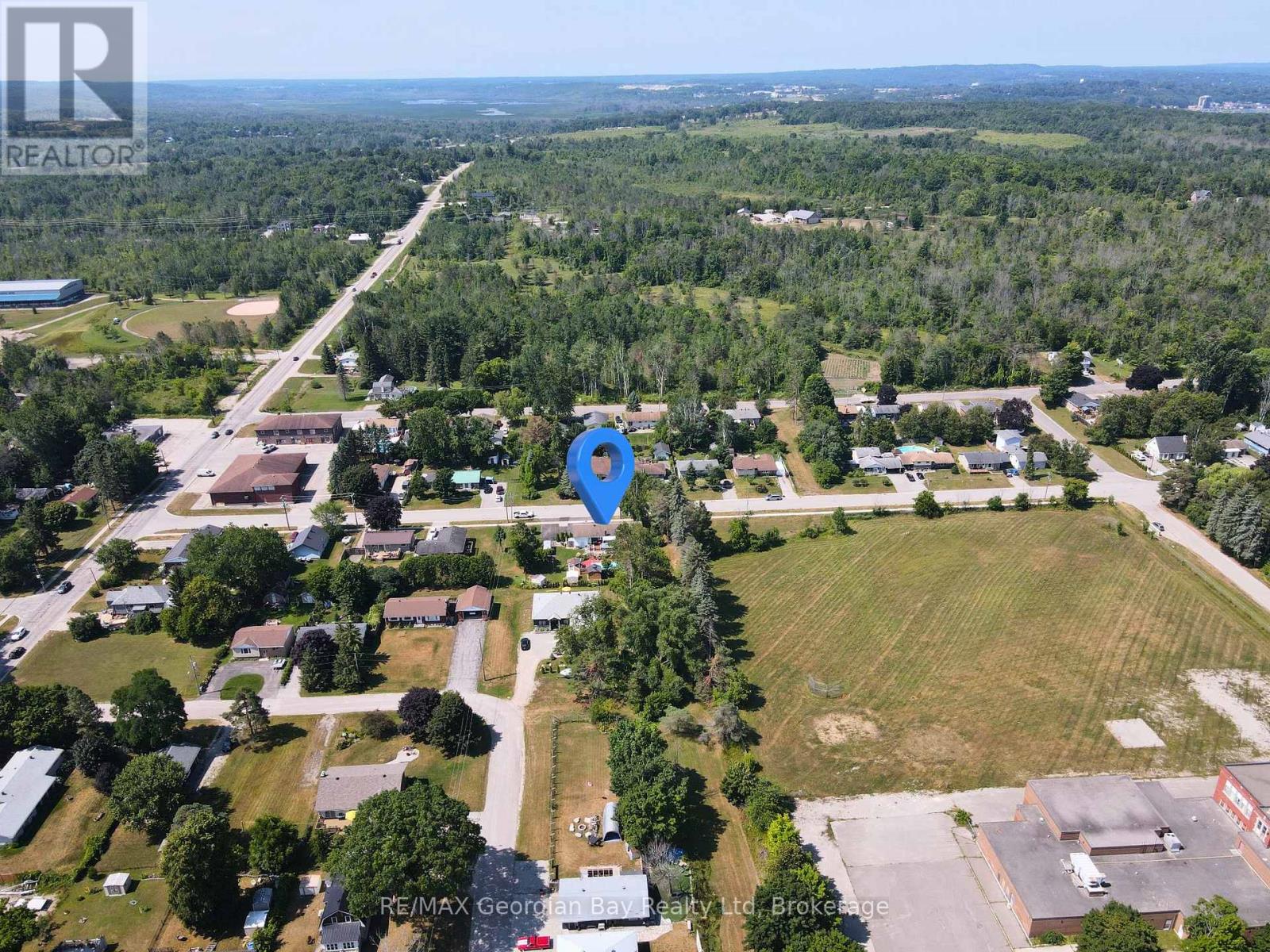 739 Simcoe Avenue, Tay, Ontario  L0K 1R0 - Photo 44 - S12964370