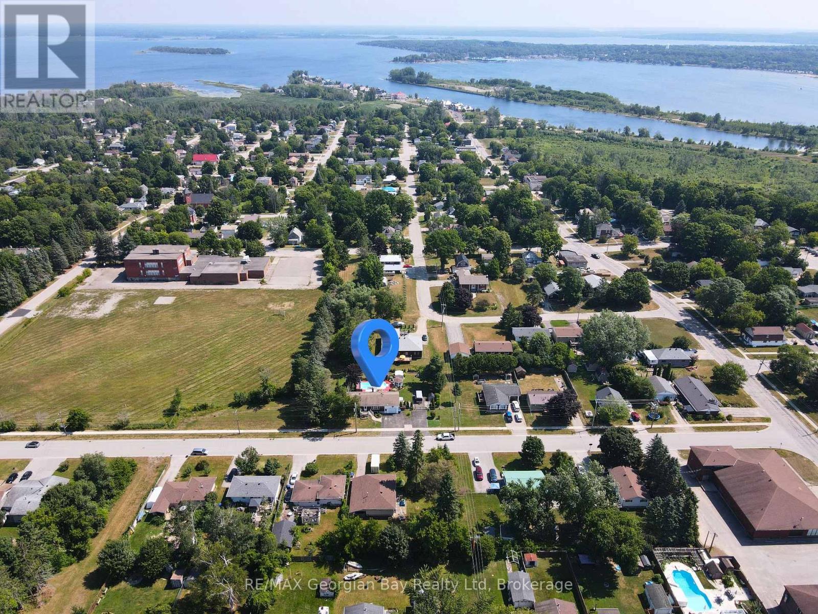 739 Simcoe Avenue, Tay, Ontario  L0K 1R0 - Photo 45 - S12964370