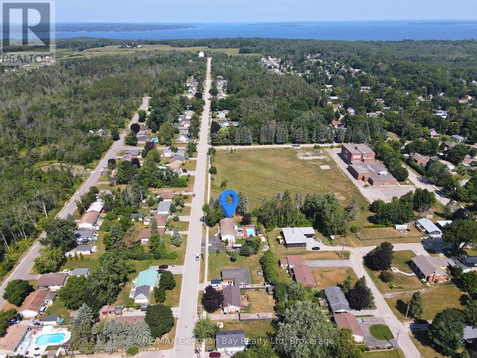 739 Simcoe Avenue, Tay, Ontario  L0K 1R0 - Photo 46 - S12964370