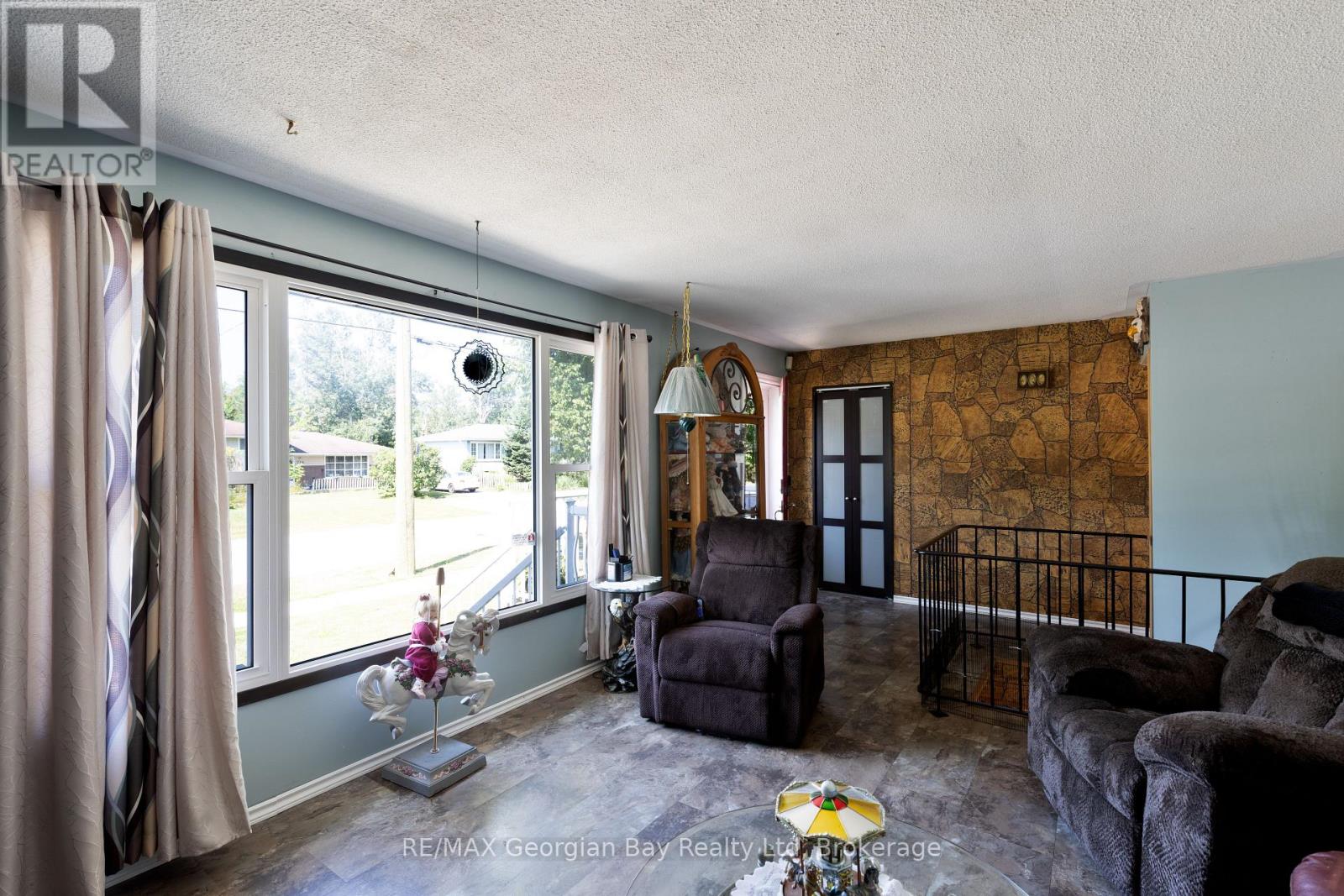 739 Simcoe Avenue, Tay, Ontario  L0K 1R0 - Photo 6 - S12964370
