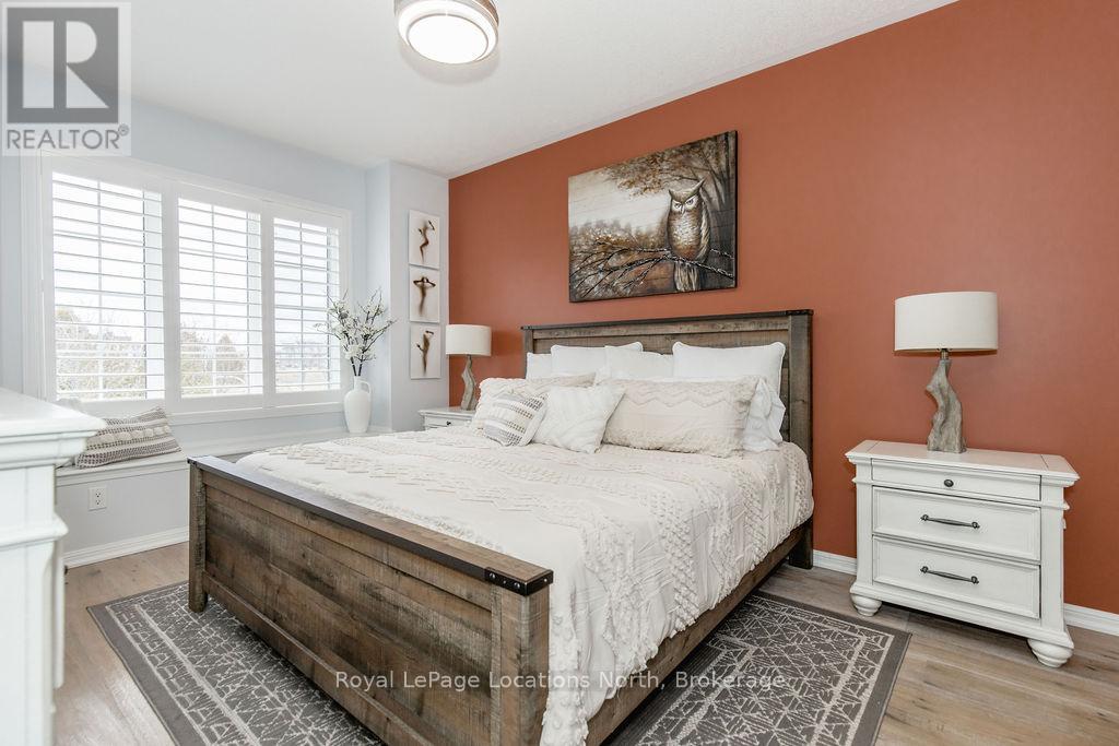 14 Berkshire Avenue, Wasaga Beach, Ontario  L9Z 0G3 - Photo 17 - S12964636