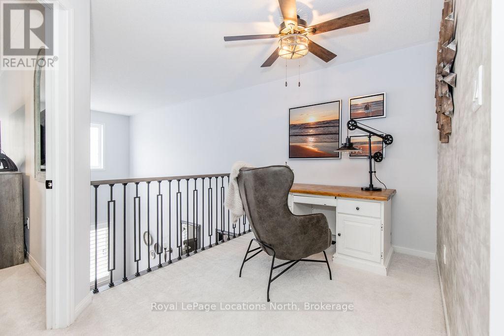 14 Berkshire Avenue, Wasaga Beach, Ontario  L9Z 0G3 - Photo 23 - S12964636