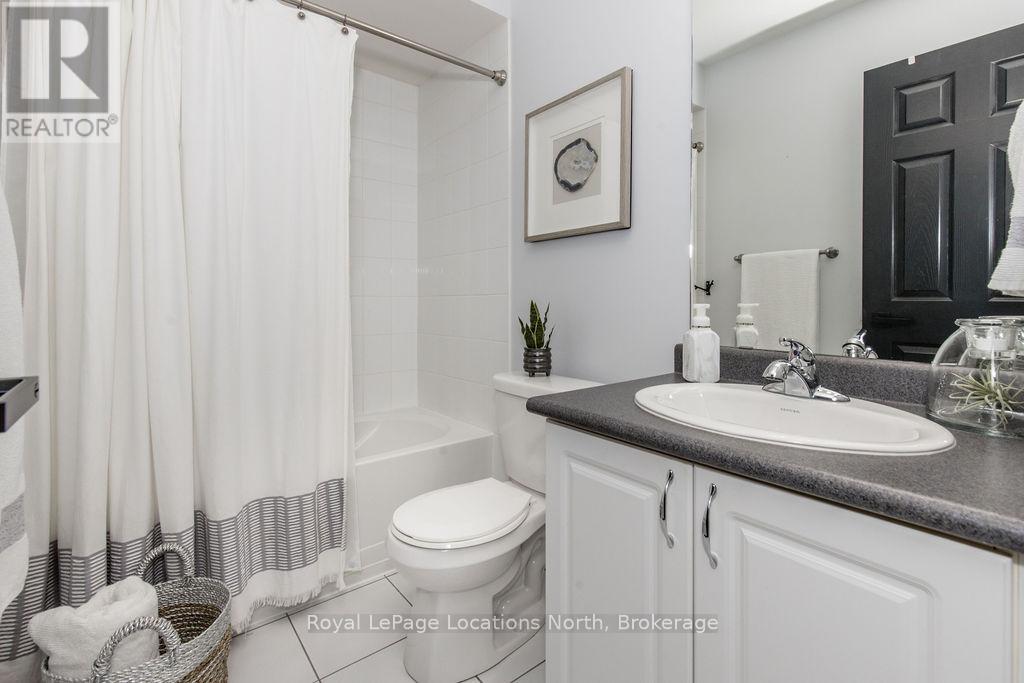 14 Berkshire Avenue, Wasaga Beach, Ontario  L9Z 0G3 - Photo 28 - S12964636