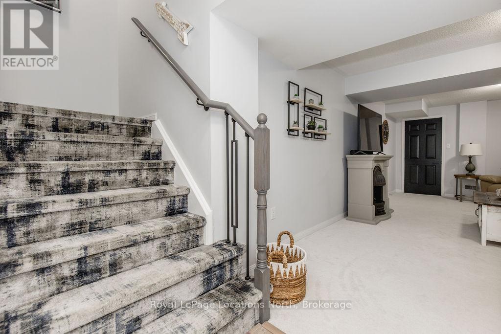 14 Berkshire Avenue, Wasaga Beach, Ontario  L9Z 0G3 - Photo 29 - S12964636