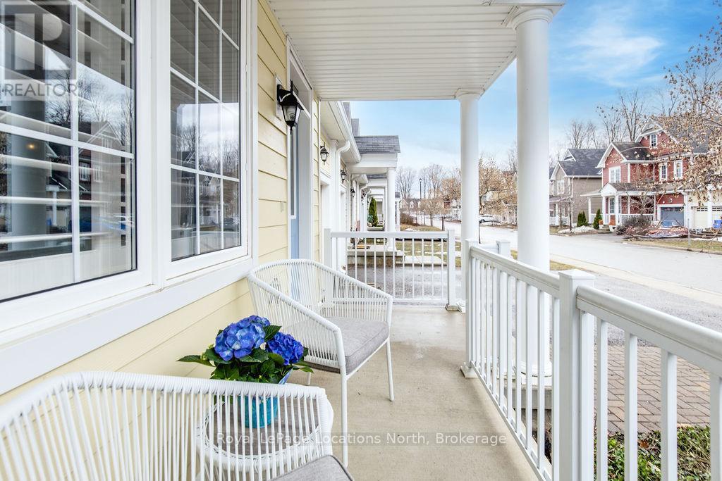 14 Berkshire Avenue, Wasaga Beach, Ontario  L9Z 0G3 - Photo 3 - S12964636