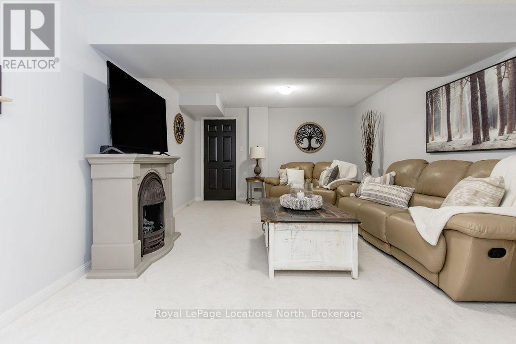 14 Berkshire Avenue, Wasaga Beach, Ontario  L9Z 0G3 - Photo 30 - S12964636