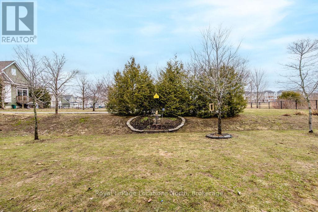 14 Berkshire Avenue, Wasaga Beach, Ontario  L9Z 0G3 - Photo 46 - S12964636