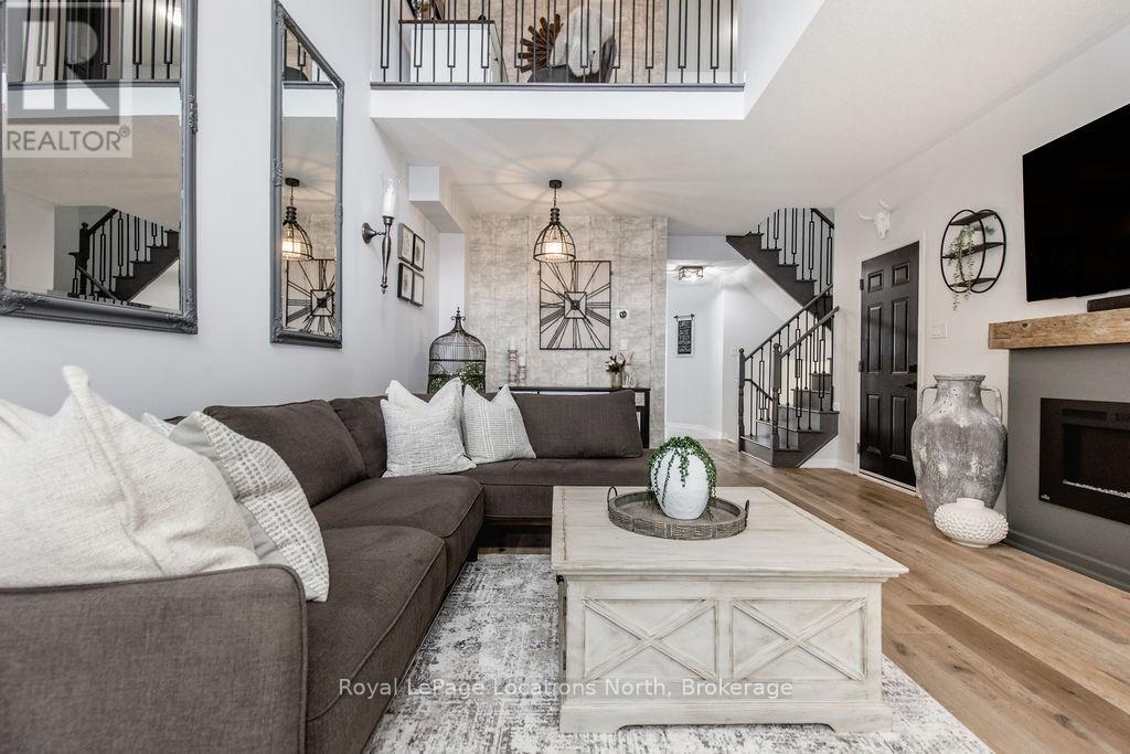 14 Berkshire Avenue, Wasaga Beach, Ontario  L9Z 0G3 - Photo 7 - S12964636