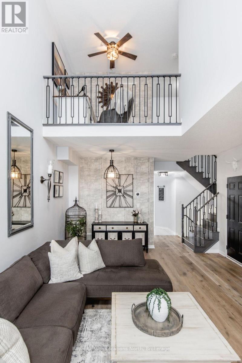 14 Berkshire Avenue, Wasaga Beach, Ontario  L9Z 0G3 - Photo 8 - S12964636