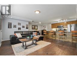 13 - 5 ARMSTRONG STREET, Orangeville, Ontario