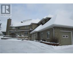 220 ARKELL ROAD, Guelph, Ontario
