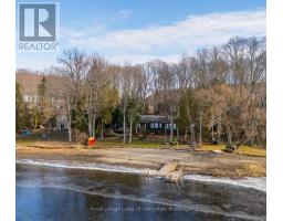 1073 GRASS LAKE ROAD, Dysart et al, Ontario