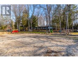 1073 GRASS LAKE ROAD, Dysart et al, Ontario