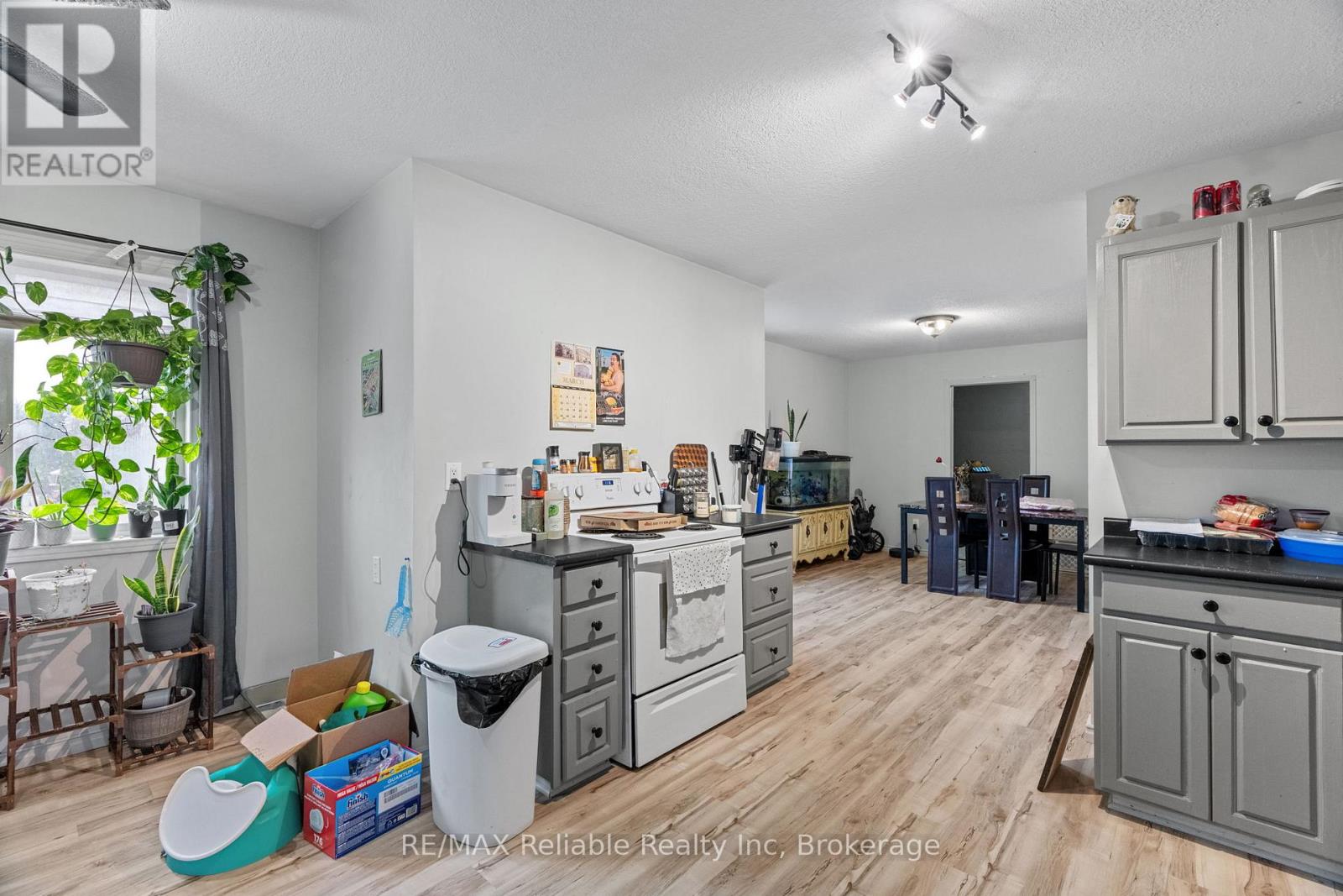 271 Main Street, Central Huron, Ontario  N0M 2H0 - Photo 29 - X12964392