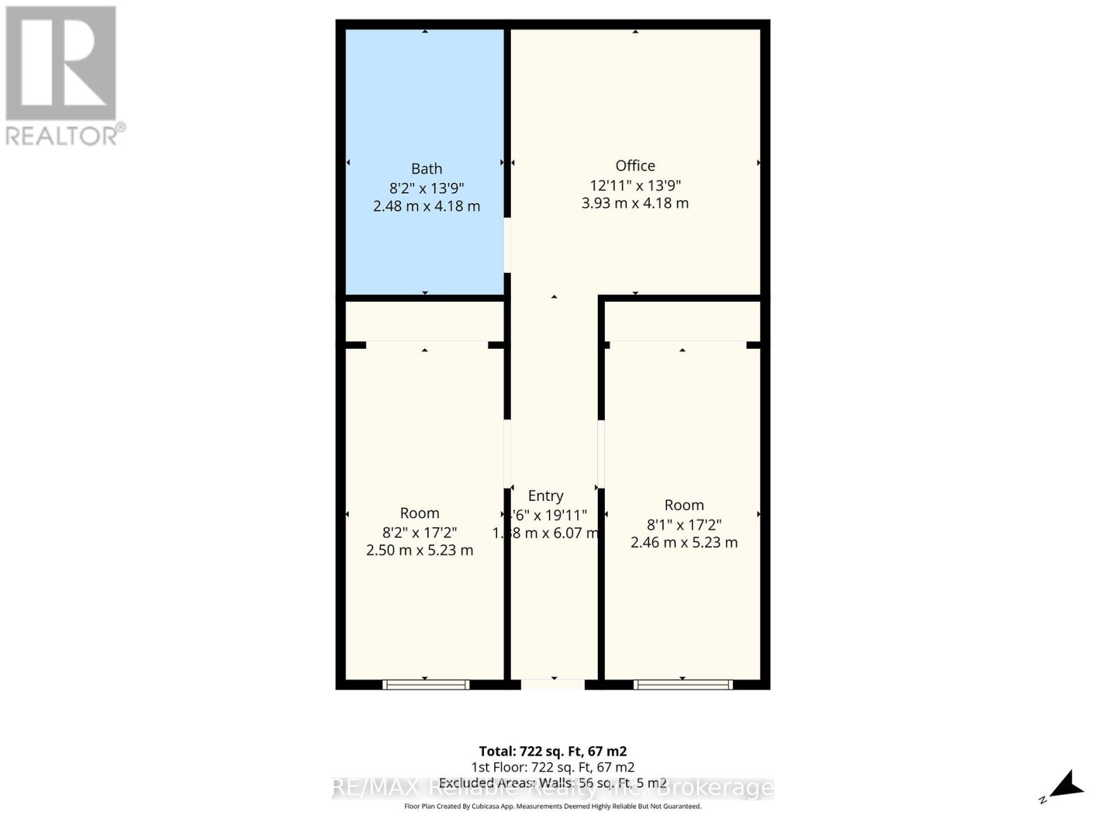 271 Main Street, Central Huron, Ontario  N0M 2H0 - Photo 40 - X12964392