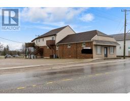 271 MAIN STREET, Central Huron, Ontario