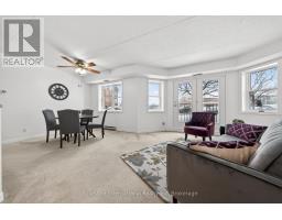 103 - 208 SILVERCREEK PARKWAY N, Guelph, Ontario