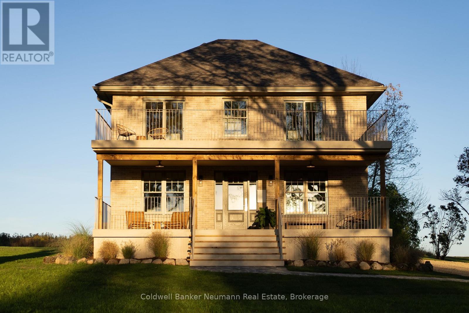 234089 CONC 2 ROAD, West Grey, Ontario