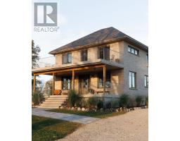 234089 CONC 2 ROAD, West Grey, Ontario