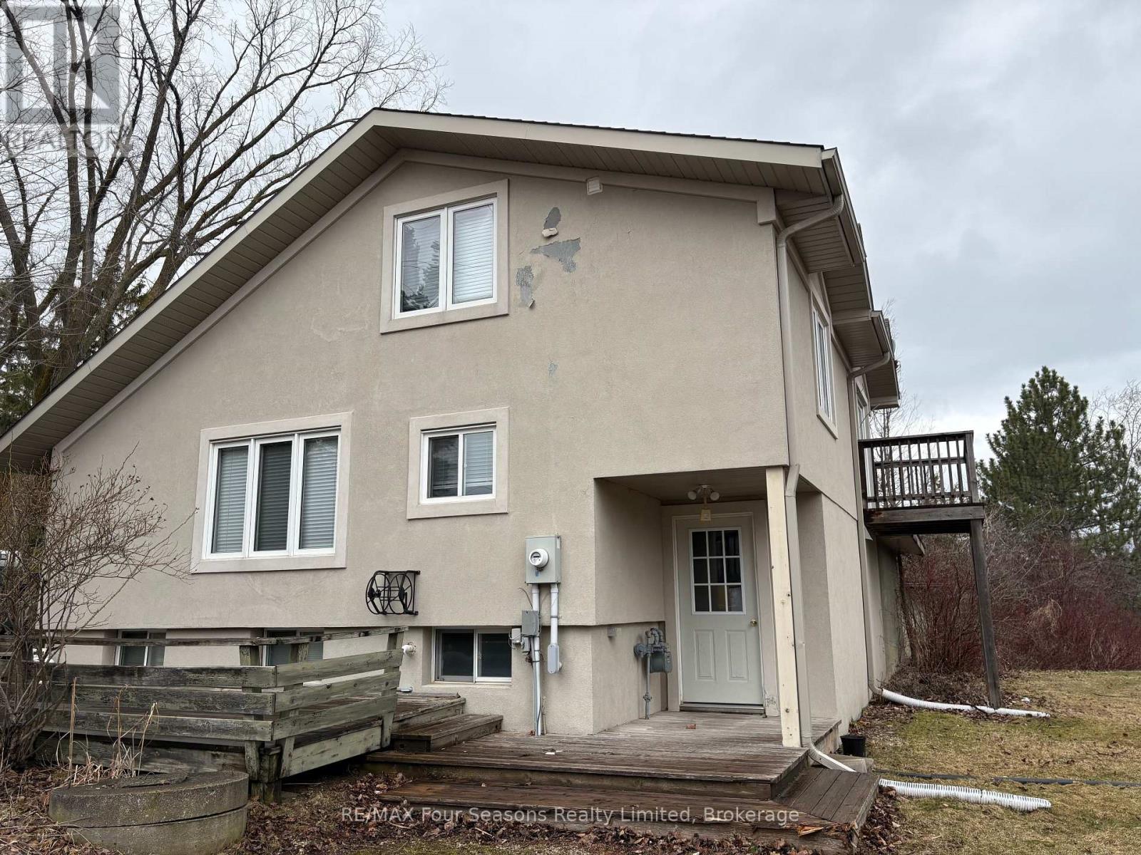 163 CRAIGLEITH ROAD, Blue Mountains, Ontario