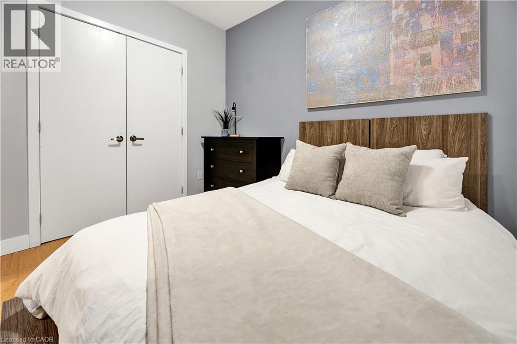 188 King Street S Unit# 310, Waterloo, Ontario  N2J 0C6 - Photo 9 - 40818192