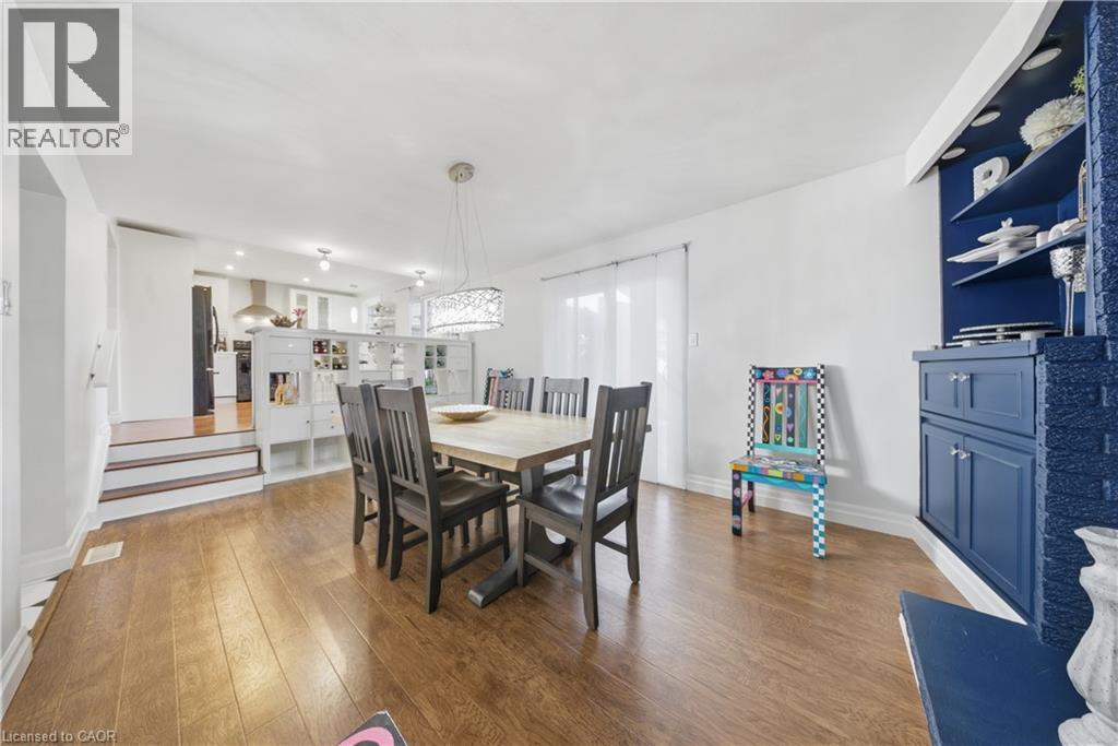 56 Ramblewood Way, Kitchener, Ontario  N2N 1G7 - Photo 14 - 40818163