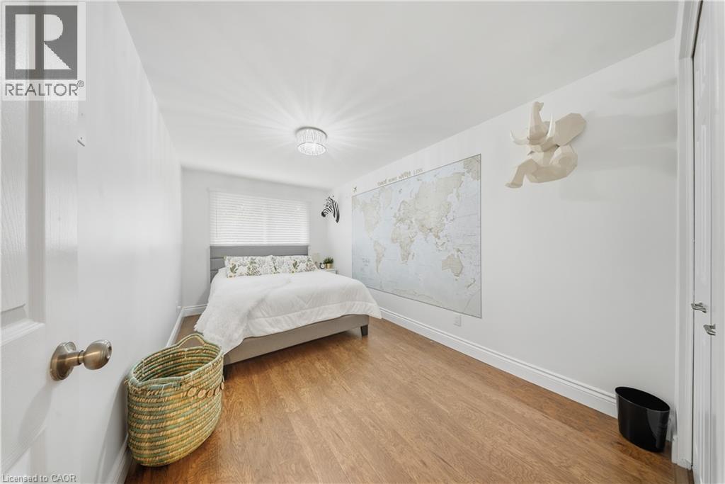 56 Ramblewood Way, Kitchener, Ontario  N2N 1G7 - Photo 17 - 40818163