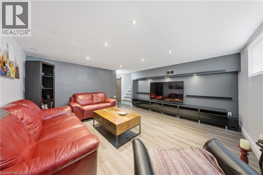 56 Ramblewood Way, Kitchener, Ontario  N2N 1G7 - Photo 25 - 40818163