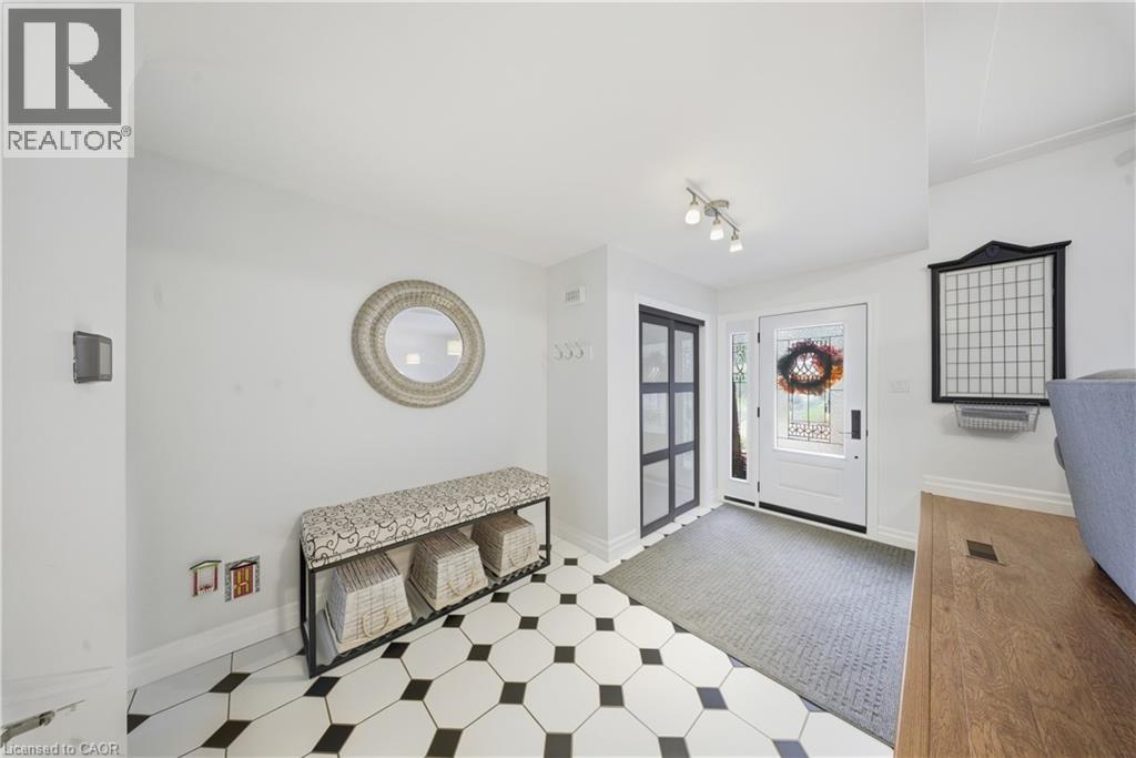 56 Ramblewood Way, Kitchener, Ontario  N2N 1G7 - Photo 7 - 40818163