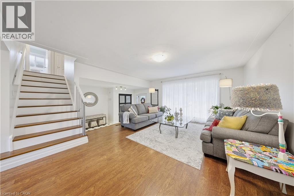 56 Ramblewood Way, Kitchener, Ontario  N2N 1G7 - Photo 9 - 40818163